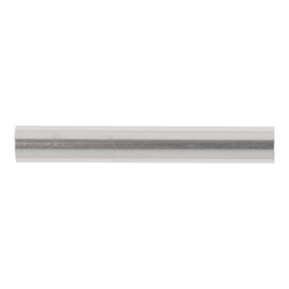 KS Tools Hülse Ø 5,5 mm (ABS 5,5)
