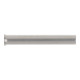KS Tools reserve huls-1