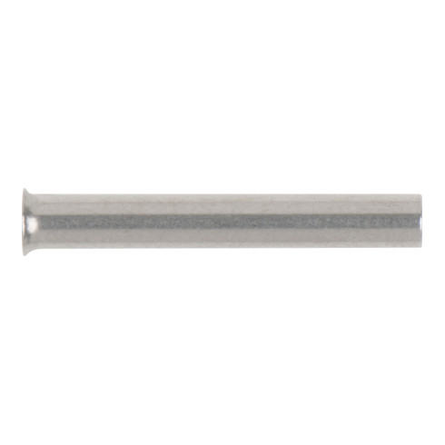 KS Tools reserve huls