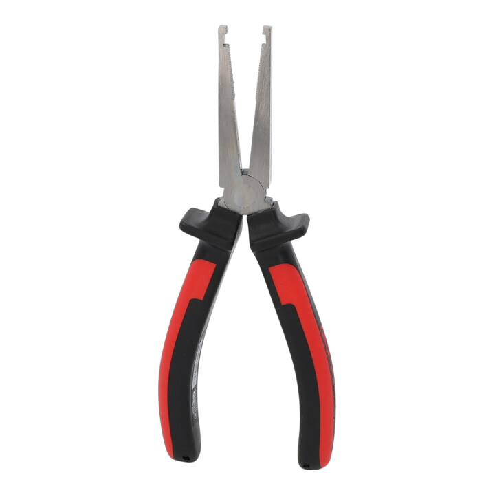 KS Tools Hutkappenzange, 200mm