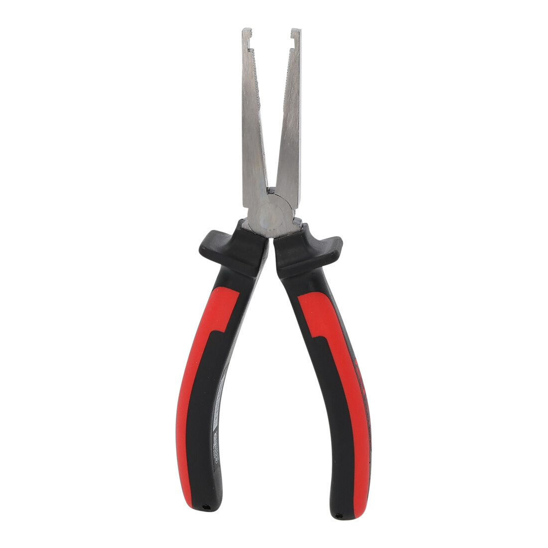 KS Tools Hutkappenzange, 200mm