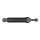 KS Tools Hydraulik-Druckspindel, 17mm, UN 1.1/2"x16Gx260mm-1