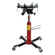 KS Tools Hydraulik-Getriebeheber mit Tisch,500kg-2
