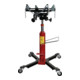 KS Tools Hydraulik-Getriebeheber mit Tisch,500kg-5