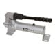 KS Tools Hydraulik-Handpumpe, 700bar-1