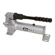 KS Tools Hydraulik-Handpumpe, 700bar