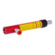 KS Tools Hydraulik-Kolben für Karosserie-Richtwerkzeug, 4 t