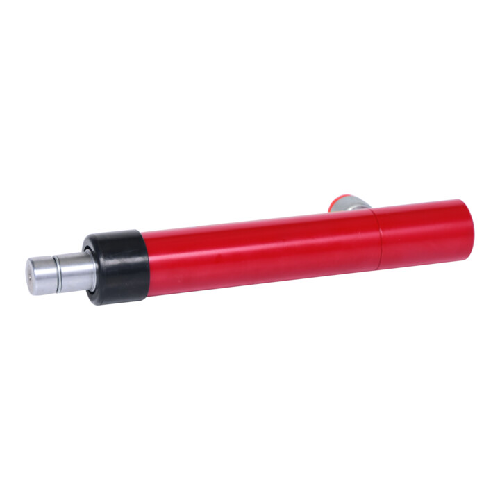 KS Tools Hydraulik-Kolben für Karosserie-Richtwerkzeug, 4 t