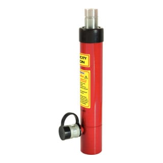 KS Tools Hydraulik-Kolben für Karosserie-Richtwerkzeug