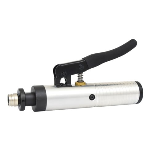 KS Tools Hydraulik-Spindel zu 122.1260