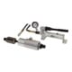 KS Tools Hydraulik-Zug- und Druckeinheit, 4-teilig