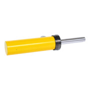 KS Tools Hydraulik Zylinder 12t-4