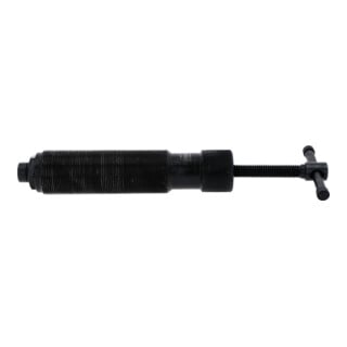 KS Tools Hydraulikspindel 10 t, AG 1.1/2"x16G