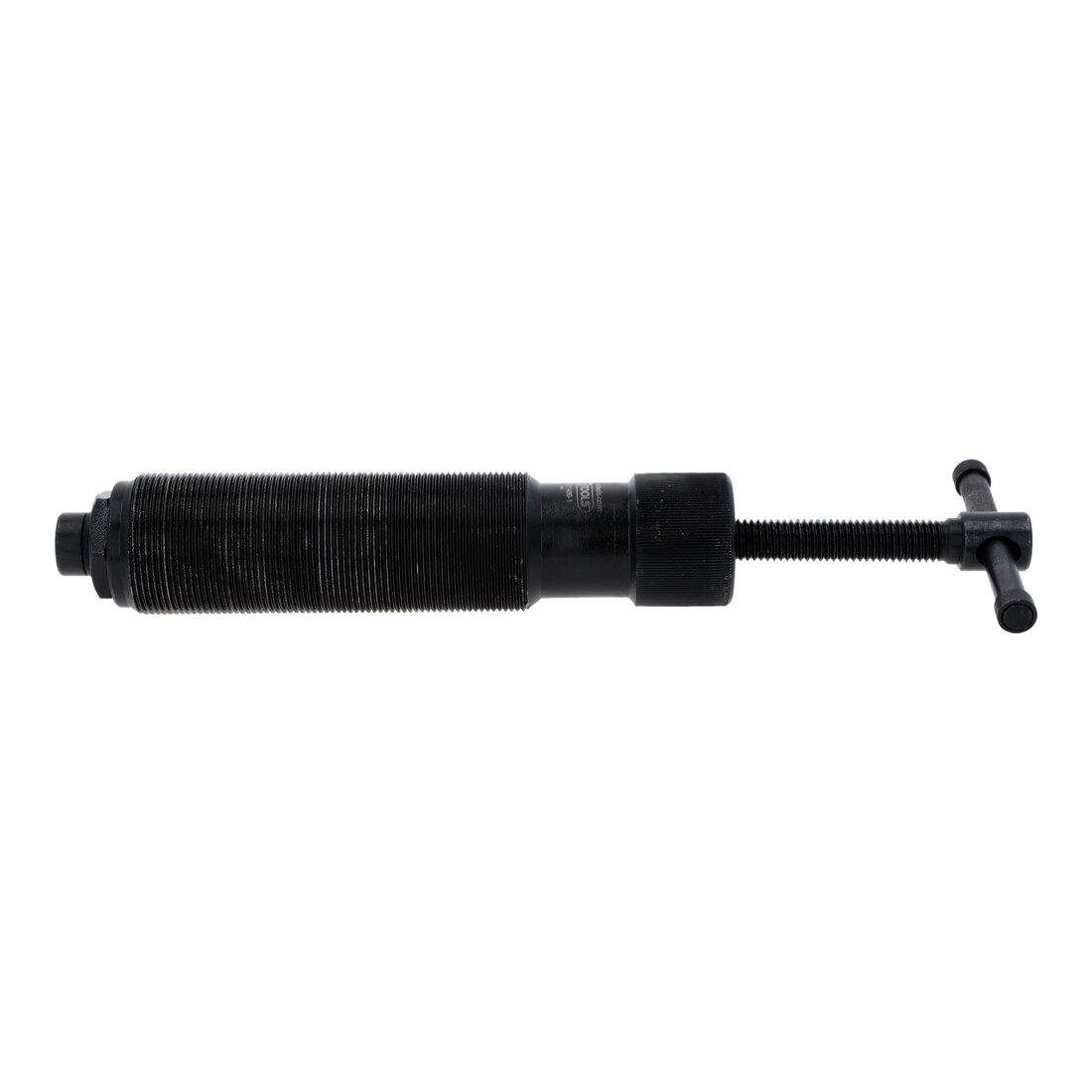 KS Tools Hydraulikspindel 10 t, AG 1.1/2"x16G