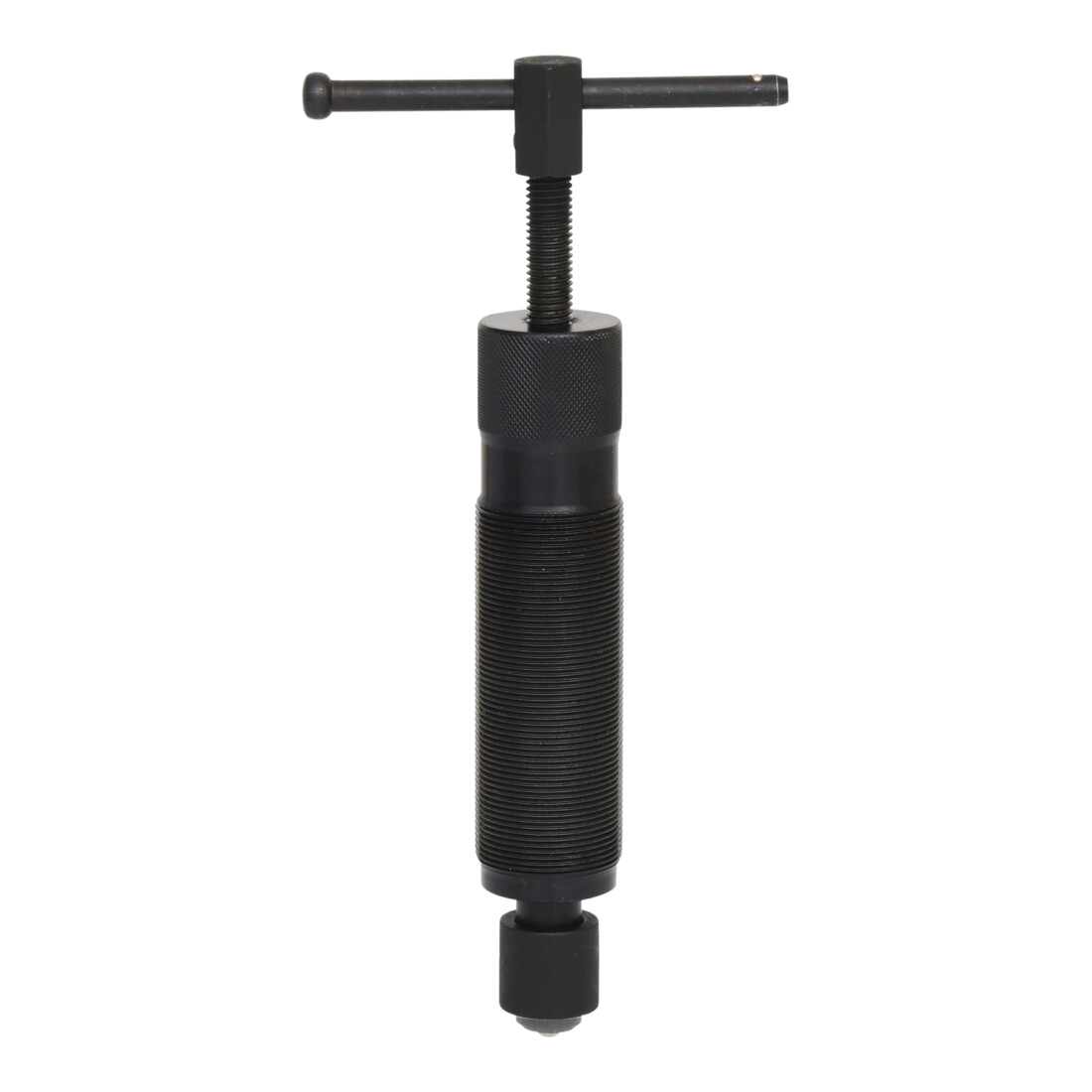KS Tools Hydraulikspindel 10 t, AG 1.1/2"x16G