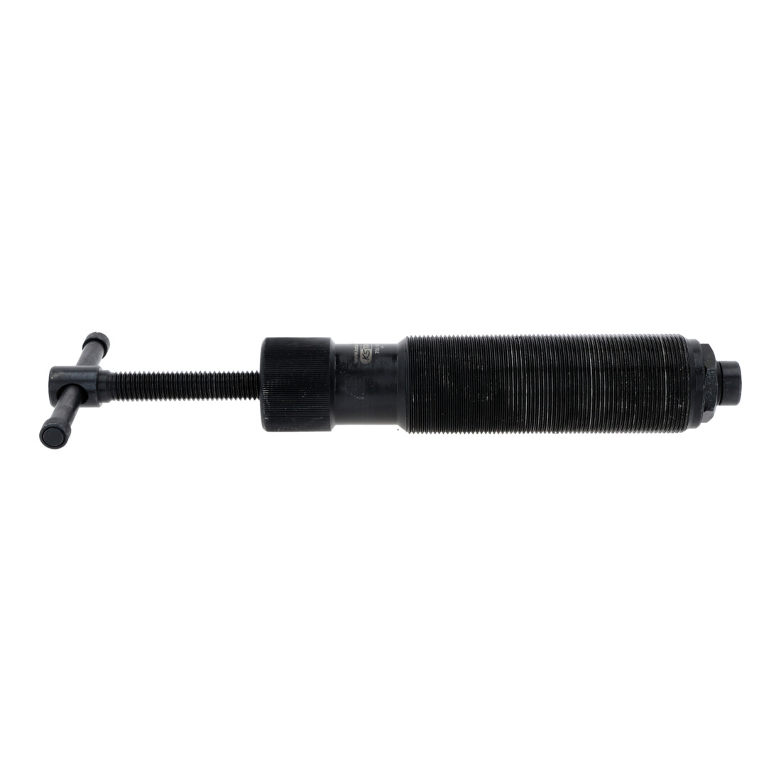 KS Tools Hydraulikspindel 10 t, AG 1.1/2"x16G
