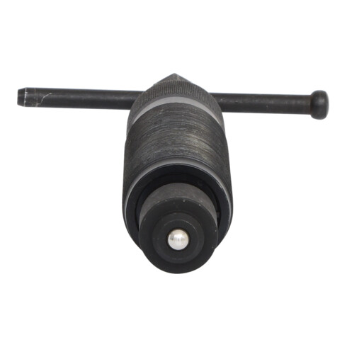 KS Tools Hydraulikspindel 10 t, AG 1.1/2"x16G
