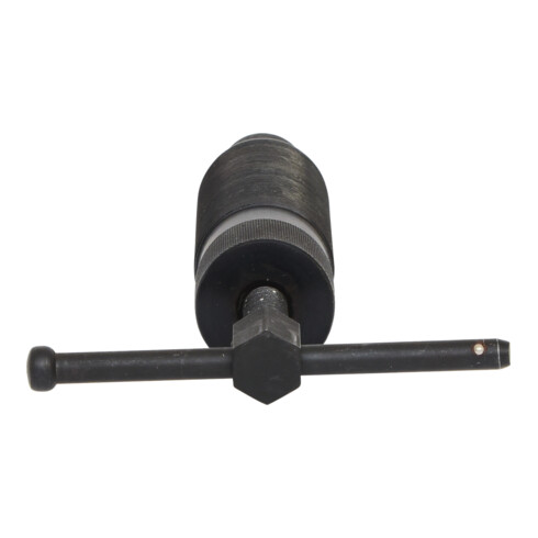 KS Tools Hydraulikspindel 10 t, AG 1.1/2"x16G