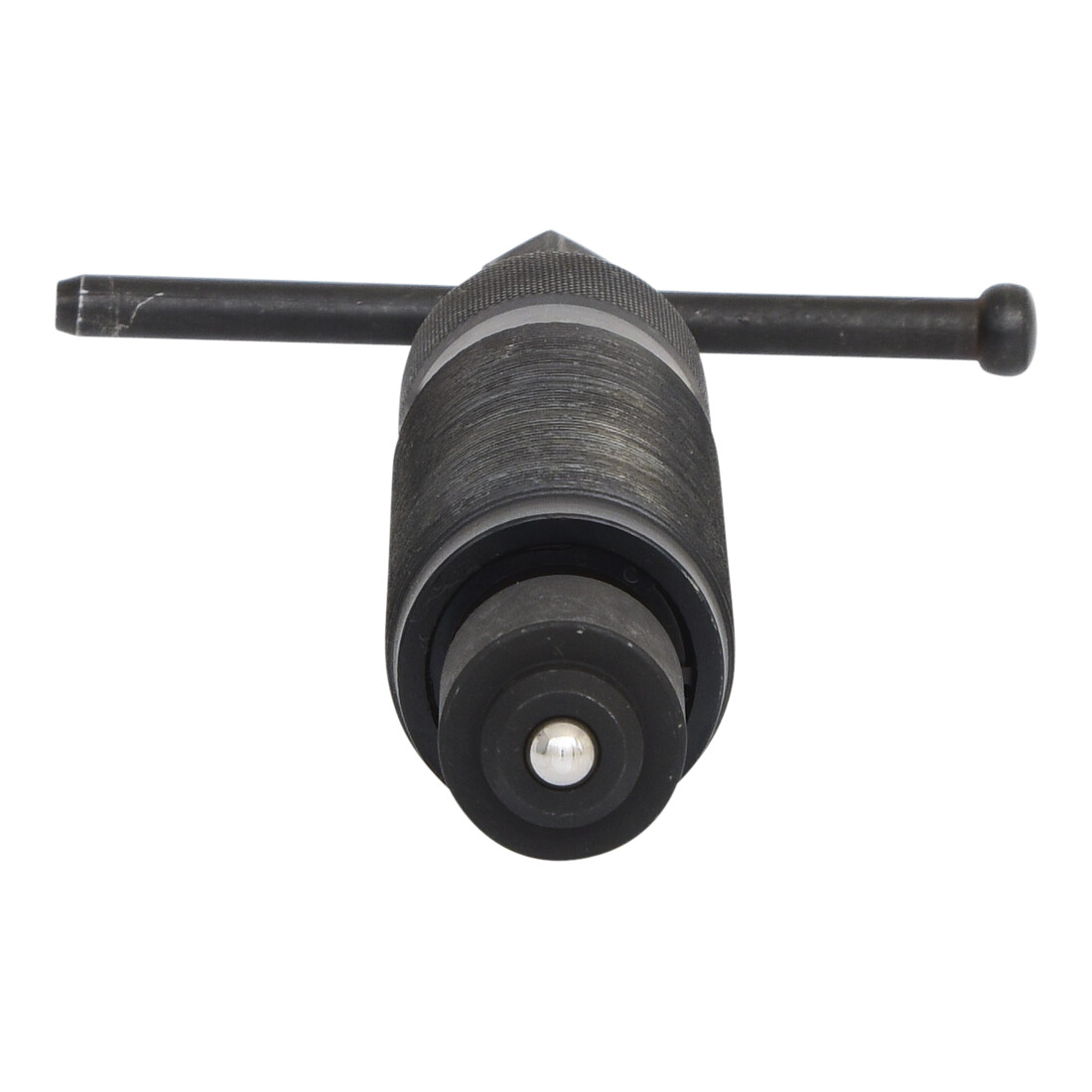 KS Tools Hydraulikspindel 10 t, AG 1.1/2"x16G