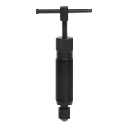KS Tools Hydraulikspindel 10 t, AG 1.1/2"x16G-5