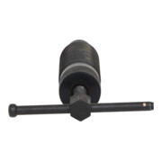 KS Tools Hydraulikspindel 10 t, AG 1.1/2"x16G-5