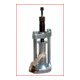 KS Tools Hydraulikspindel 10 t, AG 1.1/2"x16G