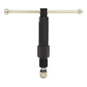 KS Tools Hydraulikspindel-4