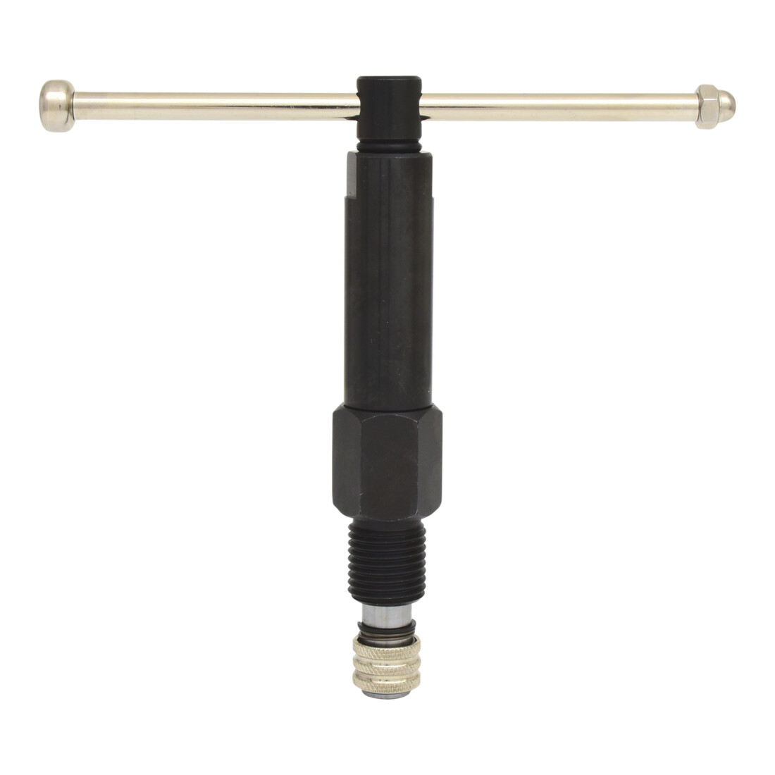 KS Tools Hydraulikspindel