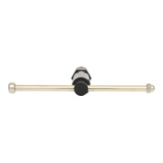 KS Tools Hydraulikspindel-5
