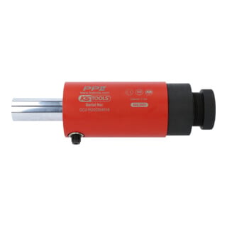 KS Tools Hydraulikzylinder, 16t
