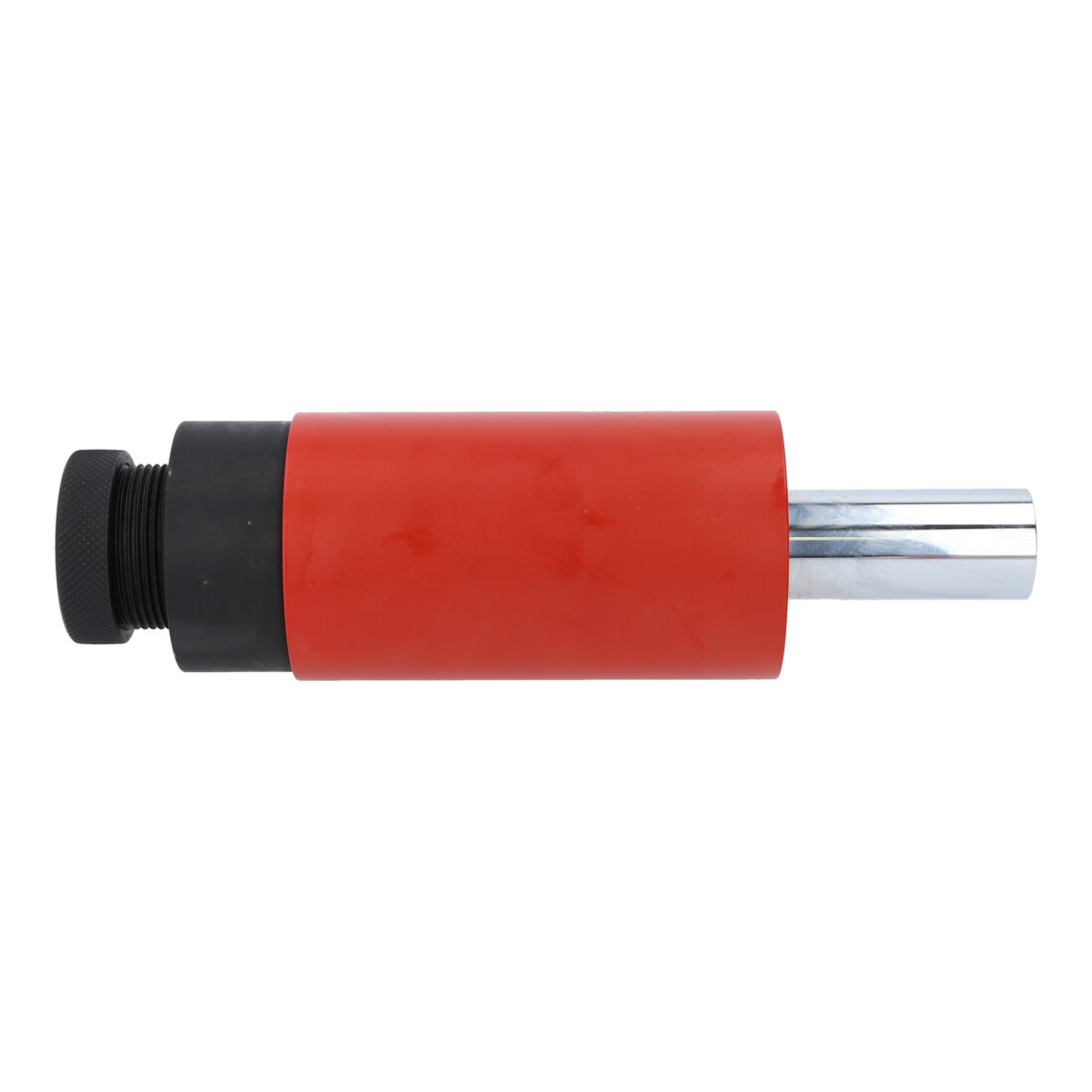 KS Tools Hydraulikzylinder, 16t