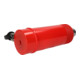 KS Tools Hydraulikzylinder, 30t-4