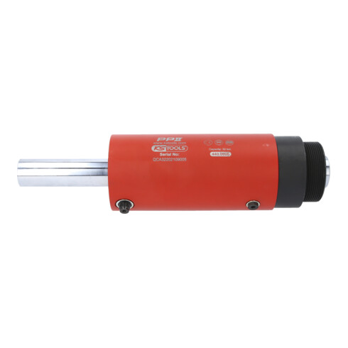 KS Tools Hydraulikzylinder, 32t