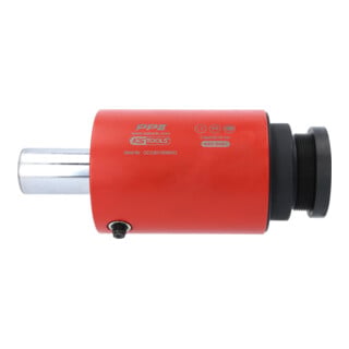 KS Tools Hydraulikzylinder 45t