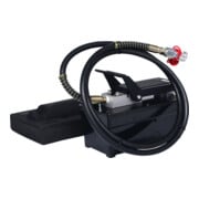 KS Tools hydraulisch aggregaat 16t, met lucht-hydraulische pomp, 13 stuks-4