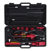 KS Tools hydraulisch auto richt gereedschap set, 4 t-4