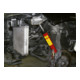 KS Tools hydraulische auto rechttrek gereedschap set 10t, 17 stuks.-5