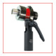 KS Tools hydraulische cilinderhouderset, 4-delig-2