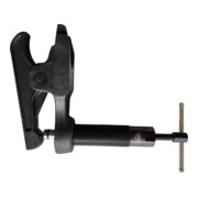 KS Tools hydraulische kogelgewricht trekkerset, 3 stuks-1
