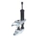 KS Tools Hydraulische kogelgewrichttrekker