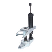 KS Tools hydraulische kogelgewricht uitdrukker-1