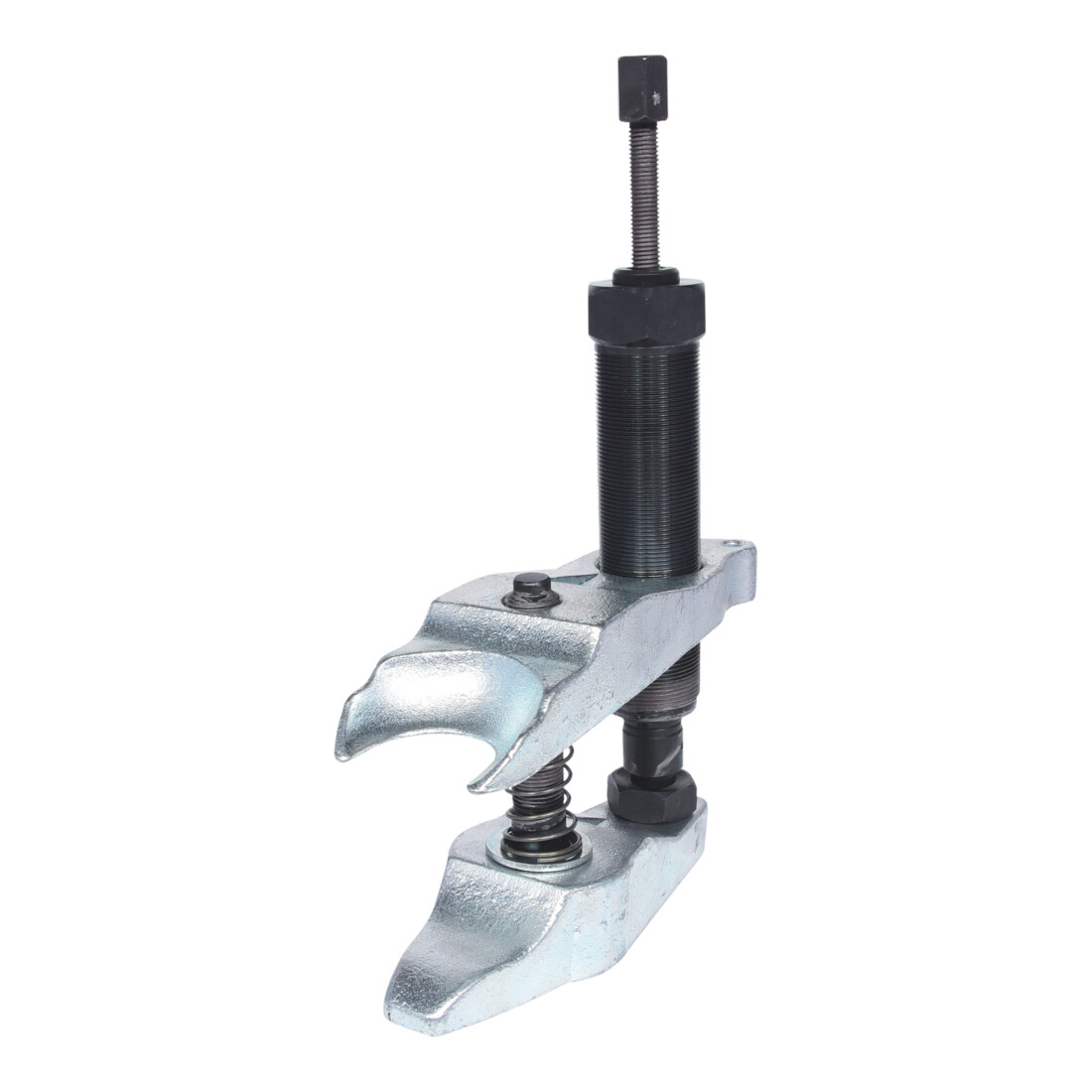KS Tools hydraulische kogelgewricht uitdrukker