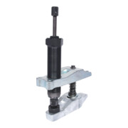 KS Tools hydraulische kogelgewricht uitdrukker-3