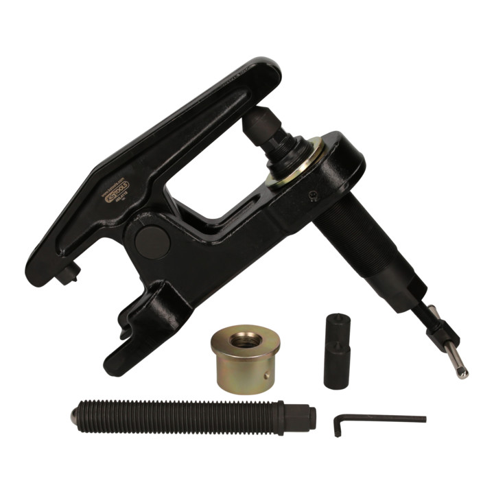 KS Tools hydraulische kogelgewricht uittrekker, 40mm