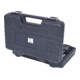 KS Tools hydraulische moerensplijter set, 4-delig-3