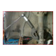 KS Tools hydraulische moerensplijter set, 7 stuks-5