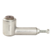 KS Tools hydraulische pers