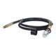 KS Tools hydraulische slang incl. aansluiting, 2m