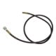 KS Tools hydraulische slang incl. aansluiting, 2m