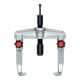KS Tools Hydraulische snelspanner universele trekker